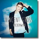 24-03-2017 - mix1_de - Vincent Gross.png